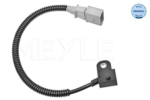 Meyle 1148000033 Датчик положення розподільного валу VW Caddy III/T5 1.9 TDI/Crafter 2.5TDI