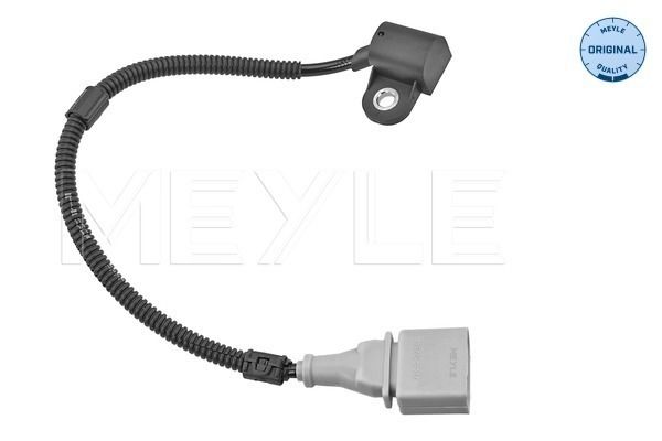 Meyle 1148000040 Датчик, положення кулачкового вала