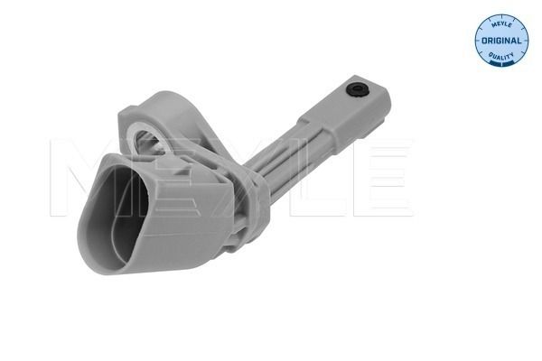Meyle 1148000041 Датчик ABS