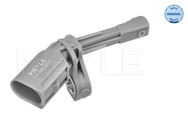 Meyle 1148000042 Датчик ABS