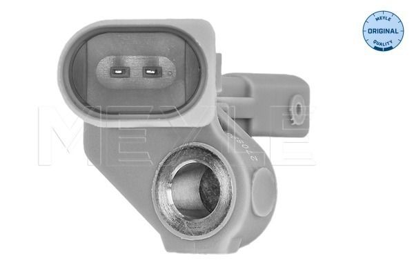 Meyle 1148000042 Датчик ABS