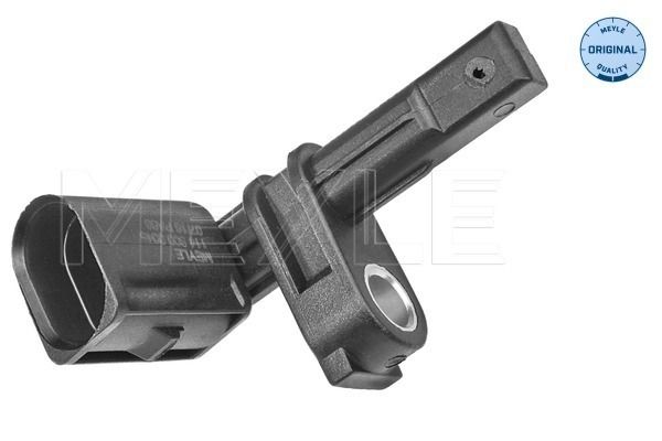 Meyle 1148000045 Датчик ABS (передній) Audi Q7/Porsche Cayenne/VW Touareg 3.0-4.8 07-