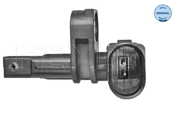 Meyle 1148000045 Датчик ABS (передній) Audi Q7/Porsche Cayenne/VW Touareg 3.0-4.8 07-