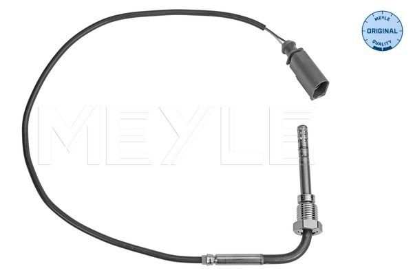 Meyle 1148000094 Датчик температури ВГ Audi Q7/VW Touareg 3.0 TDI 04-18