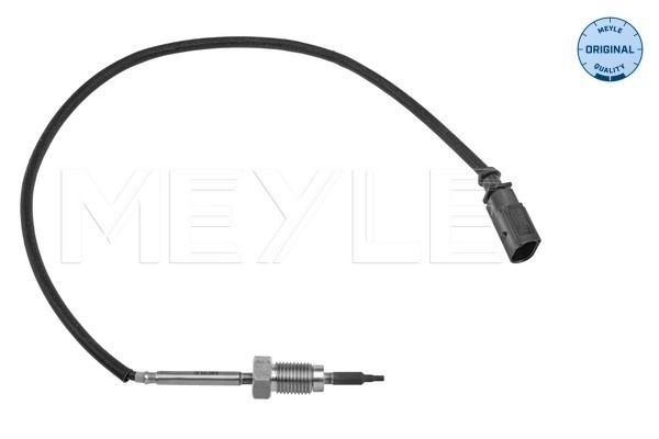 Meyle 1148000098 Датчик температури ВГ VW T5/ T6/ Crafter 30-50 2.0 TDI 10-