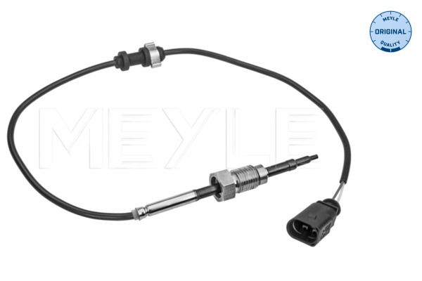 Meyle 1148000108 Датчик, температура відпрацьованих газів