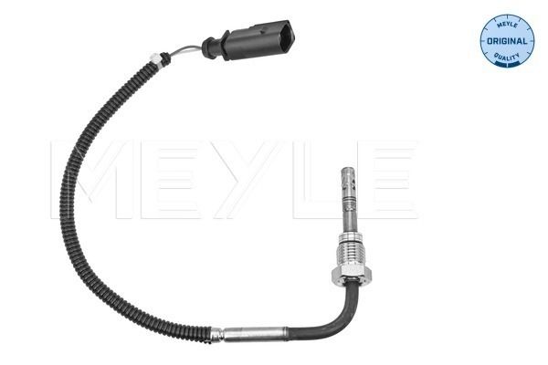 Meyle 1148000182 Датчик, температура відпрацьованих газів