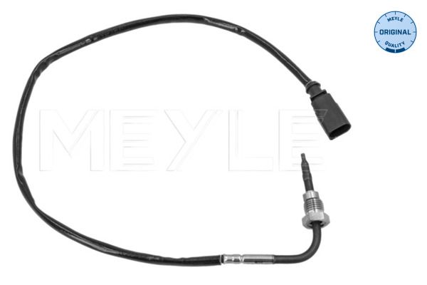 Meyle 1148000192 Датчик, температура відпрацьованих газів