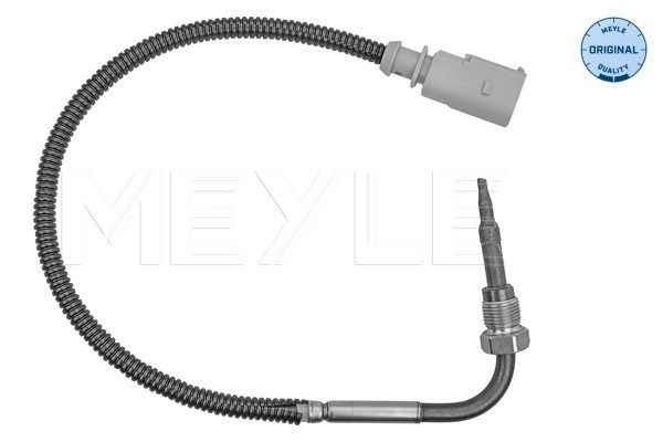 Meyle 1148000212 Датчик температури