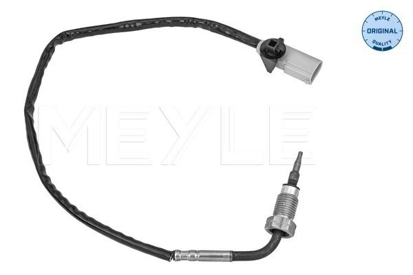 Meyle 1148000245 Датчик, температура відпрацьованих газів