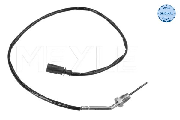 Meyle 1148000259 Датчик температури ВГ VW T6 2.0 TDI 15-24