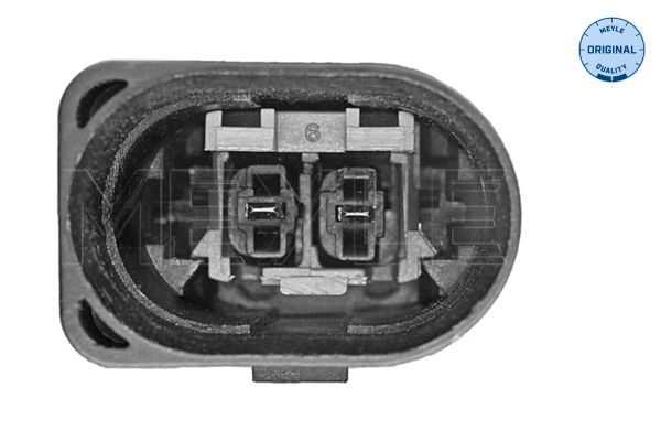 Meyle 1148000259 Датчик температури ВГ VW T6 2.0 TDI 15-24