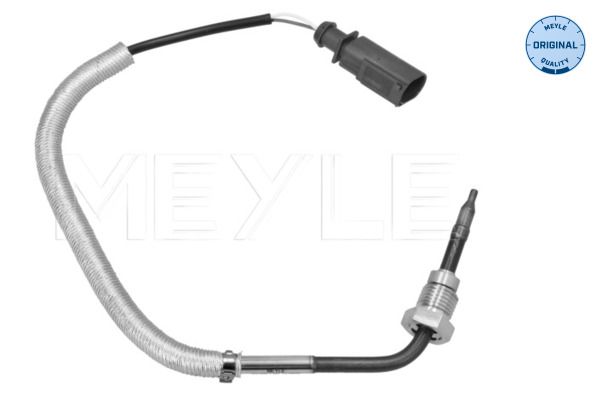 Meyle 1148000288 Датчик температури ВГ Audi A6/A7/Q5 3.0 TDI 11-18