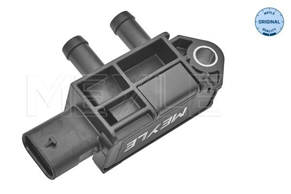 Meyle 1148010006 Датчик тиску вихлопних газів Audi A4/A6/A7/Skoda Octavia/SuperB/VW T6/Crafter 1.6D/