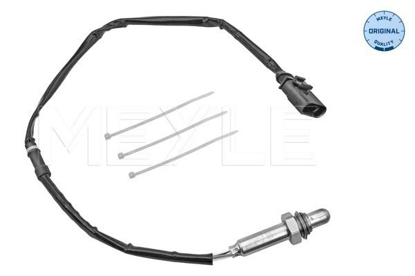 Meyle 1148030007 Лямбда зонд VW Caddy/Golf/Passat 1.4-1.6 04-15