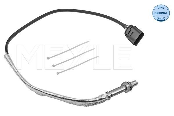 Meyle 1148030012 Лямбда зонд VW Caddy II/Golf IV/Skoda Octavia I/Seat Ibiza 1.0-2.3 93-10