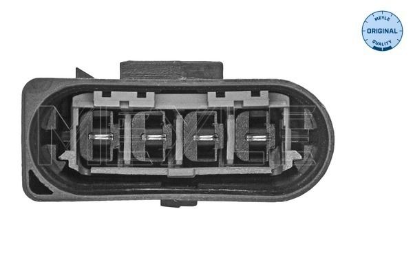 Meyle 1148030012 Лямбда зонд VW Caddy II/Golf IV/Skoda Octavia I/Seat Ibiza 1.0-2.3 93-10