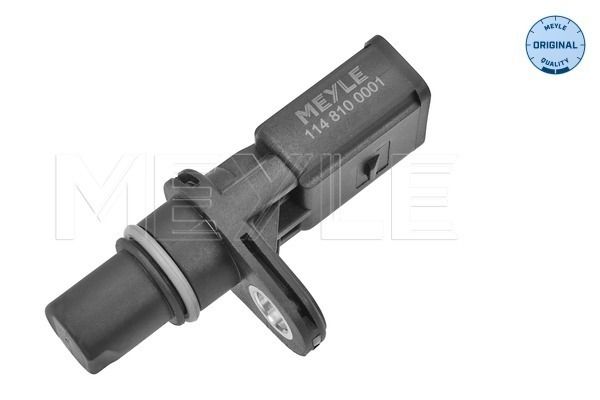 Meyle 1148100001 Датчик положення розподільного валу Audi A4/VW Passat 2.0 FSI 05-10