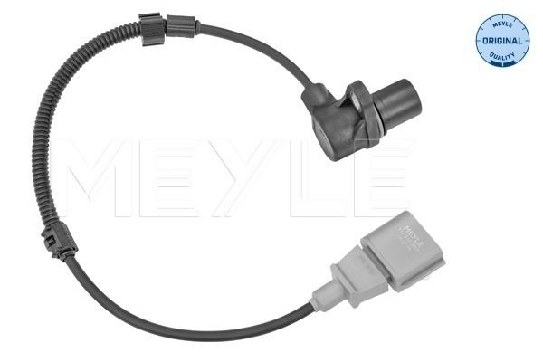 Meyle 1148100005 Датчик положення колінвалу VW T5 3.2 V6 03-09
