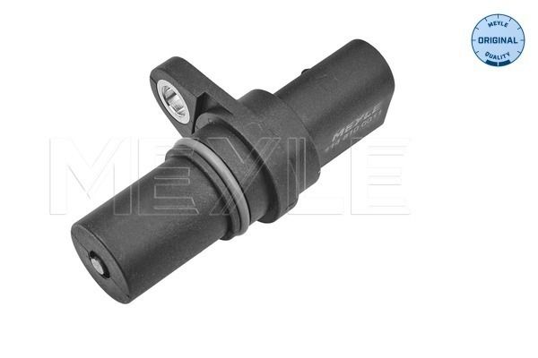 Meyle 1148100011 Датчик положення колінвалу Audi A3/A4/A5/Q5/ Skoda Octavia/VW Passat 1.8-2.0 TSI 04