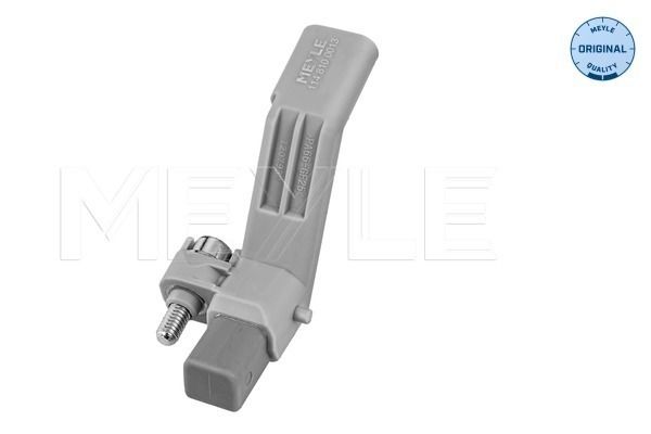 Meyle 1148100013 Датчик положення колінвалу VW Caddy/Golf/Passat 1.0-1.6 11-