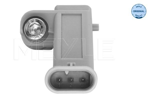 Meyle 1148100013 Датчик положення колінвалу VW Caddy/Golf/Passat 1.0-1.6 11-