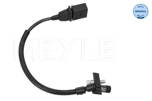 Meyle 1148100029 Датчик положення колінвалу VW Golf V/Passat B6/Skoda Octavia 1.6 FSI 03-08