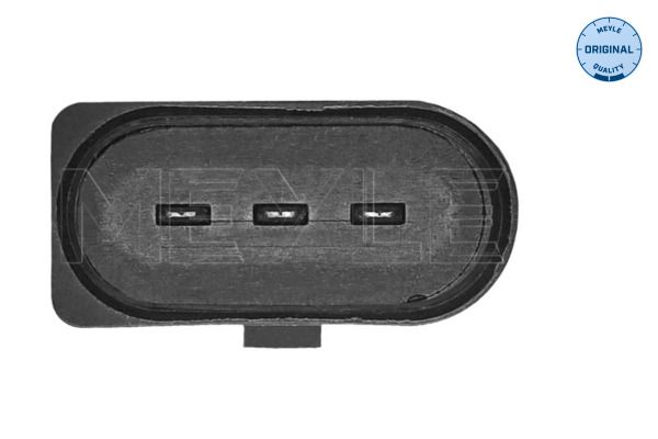 Meyle 1148100029 Датчик положення колінвалу VW Golf V/Passat B6/Skoda Octavia 1.6 FSI 03-08