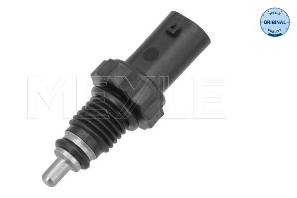 Meyle 1148210010 Датчик температури охолоджуючої рідини Audi A4/A6/A8/VW Tiguan 04-