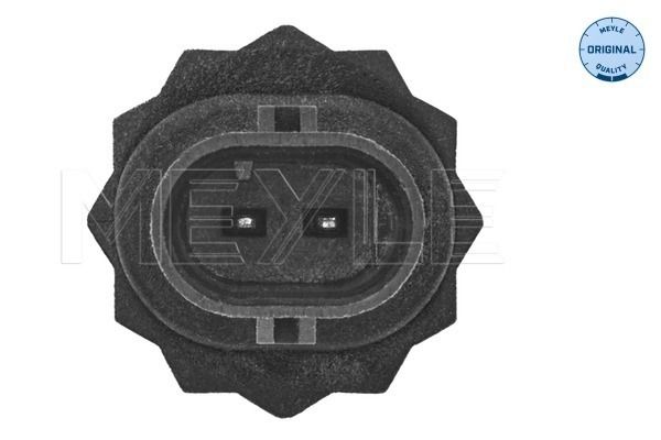Meyle 1148210010 Датчик температури охолоджуючої рідини Audi A4/A6/A8/VW Tiguan 04-