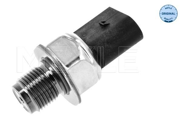 Meyle 1148220004 Датчик тиску палива VW Crafter 2.5TDI 06-13