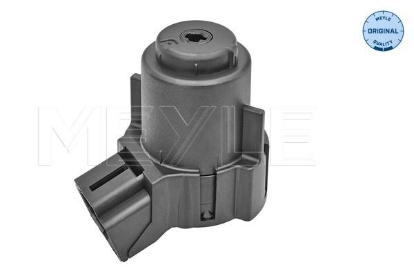 Meyle 1148500000 Контактна група VW T5/T6 2.0TDI/TSI 10-