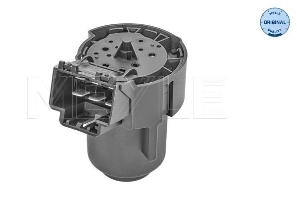 Meyle 1148500000 Контактна група VW T5/T6 2.0TDI/TSI 10-