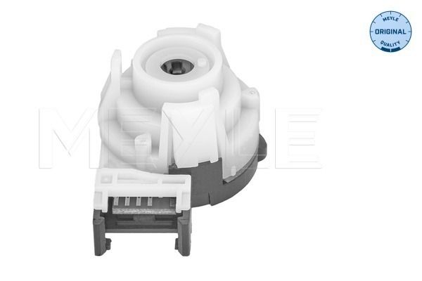 Meyle 1148500003 Контактна група Audi A3/Q2/Seat Leon/Skoda Octavia/SuperB/Karoq/VW Golf/Tiguan/Tour