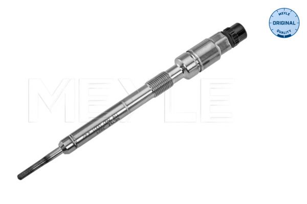 Meyle 1148600001 Свічка розжарювання