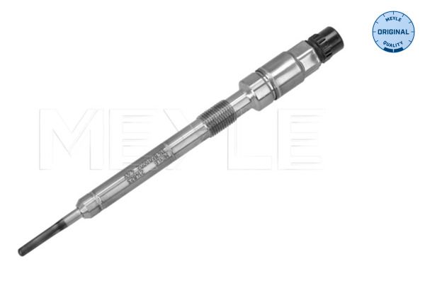 Meyle 1148600004 Свічка розжарювання VW Caddy IV/Crafter/T6 2.0TDI 15- (4.4V)