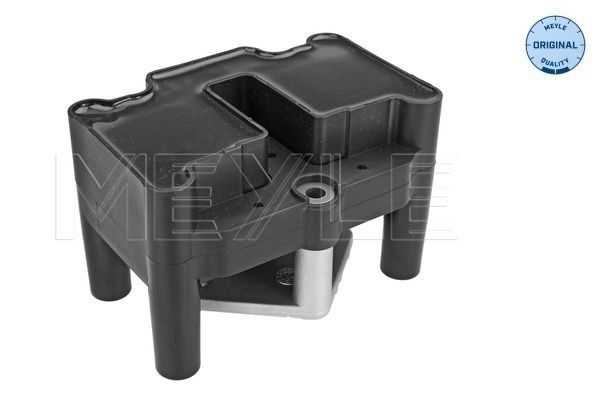 Meyle 1148850007 Котушка запалювання VW T5 2.0i 03-15