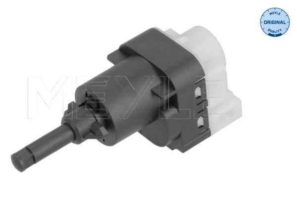 Meyle 1148900013 Датчик педалі гальма VW Caddy III 04- (4-х конт.)