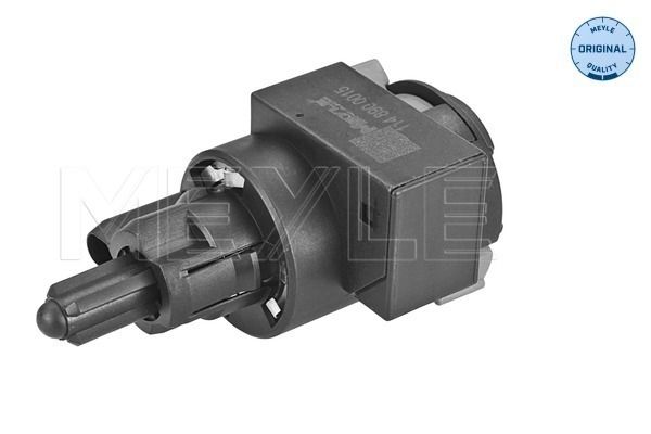 Meyle 1148900015 Вимикач гальмів