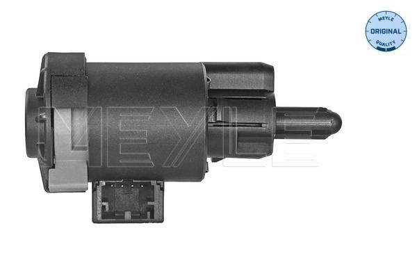 Meyle 1148900015 Вимикач гальмів