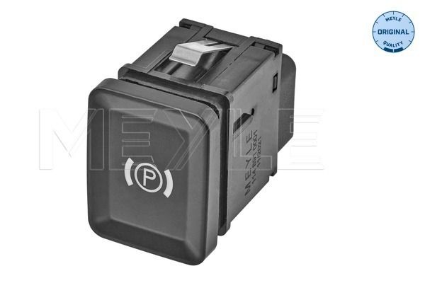 Meyle 1148910001 Кнопка вимкнення стояночного гальма VW Passat 1,4-2,0 TDI 05-12