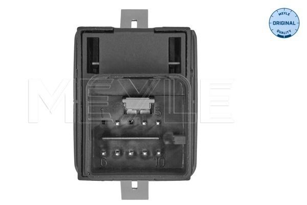 Meyle 1148910001 Кнопка вимкнення стояночного гальма VW Passat 1,4-2,0 TDI 05-12