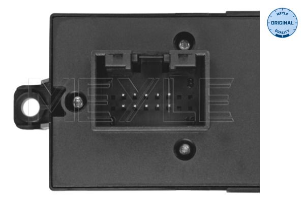 Meyle 1148910003 Перемикач, склопідйомник