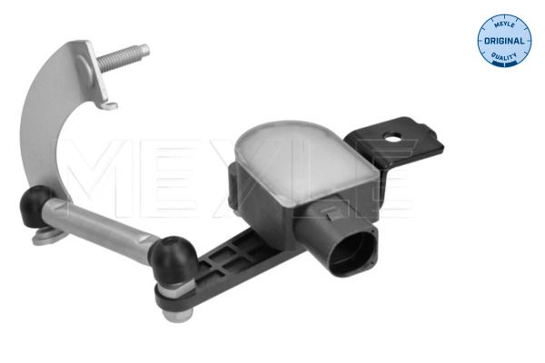 Meyle 1148970000 Датчик регулювання кута нахилу фар Skoda Octavia/VW Golf V/VI 03-13