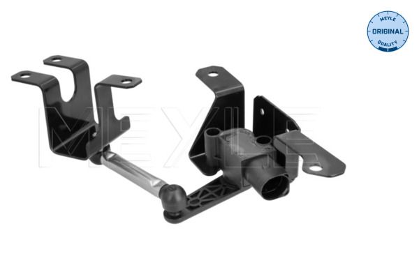 Meyle 1148970001 Датчик регулювання кута нахилу фар (задній) VW Golf V/VI/Passat 03-14
