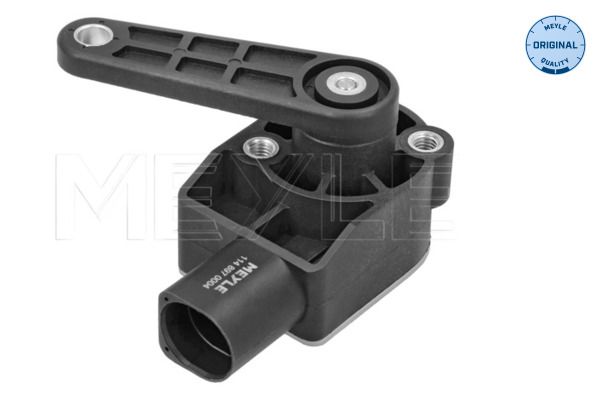 Meyle 1148970004 Датчик регулювання кута нахилу фар VW Passat/Tiguan/Touran 03-