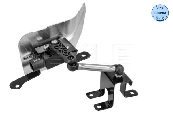 Meyle 1148970008 Датчик регулювання кута нахилу фар (задній) VW Caddy III/IV 06-20