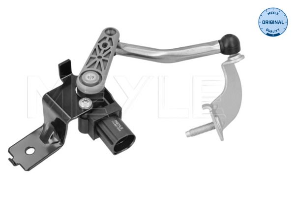 Meyle 1148970009 Датчик регулювання кута нахилу фар (L) VW Tiguan 07-15/Passat 10-15