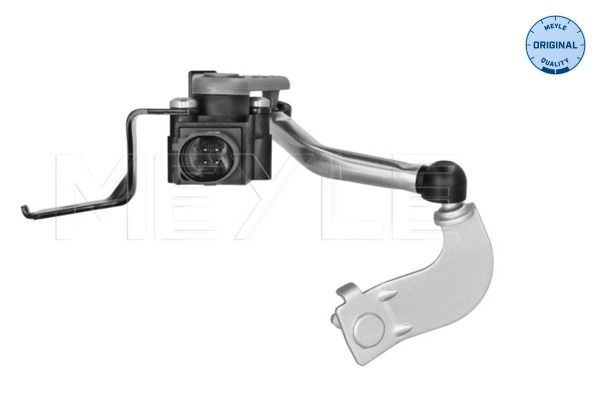 Meyle 1148970009 Датчик регулювання кута нахилу фар (L) VW Tiguan 07-15/Passat 10-15