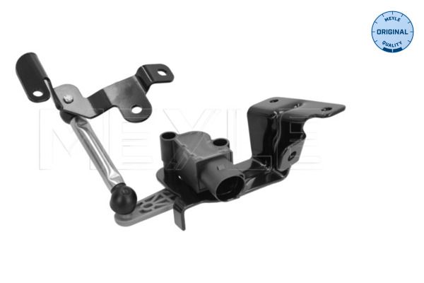Meyle 1148970012 Датчик регулювання кута нахилу фар Audi Q3/VW Passat B6/B7 05-18